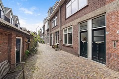 Bagijnhof 48, 2611 AP Delft - Bagijnhof 48_03.jpg